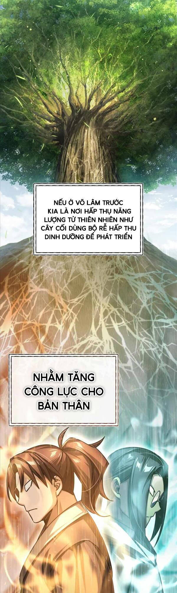 Thiên Quỷ Chẳng Sống Nổi Cuộc Đời Bình Thường Chapter 66 - Next Chapter 67