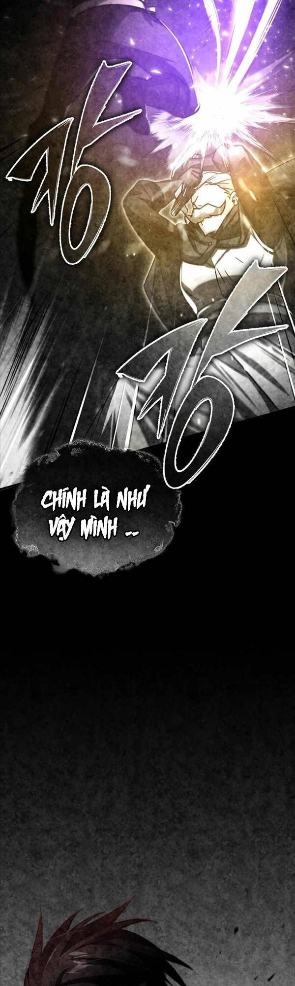 Thiên Quỷ Chẳng Sống Nổi Cuộc Đời Bình Thường Chapter 66 - Next Chapter 67