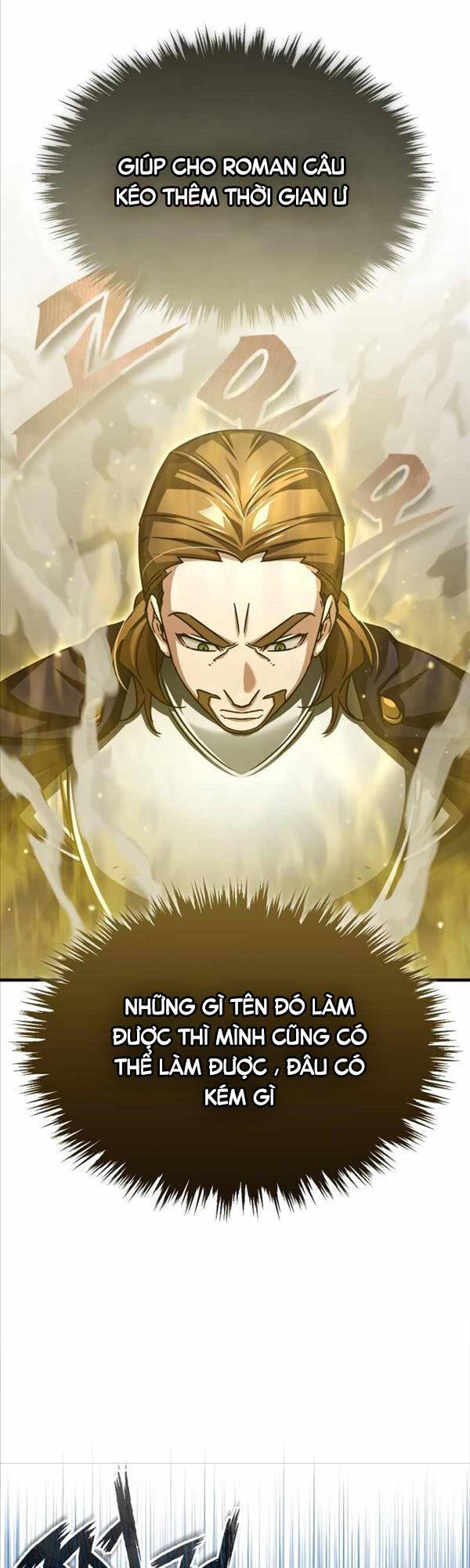 Thiên Quỷ Chẳng Sống Nổi Cuộc Đời Bình Thường Chapter 66 - Next Chapter 67