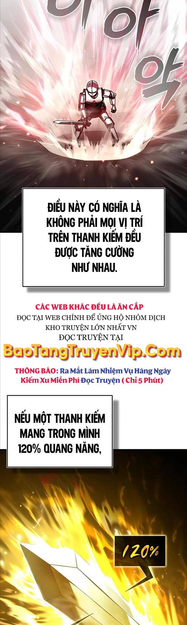 Thiên Quỷ Chẳng Sống Nổi Cuộc Đời Bình Thường Chapter 68 - Next Chapter 69