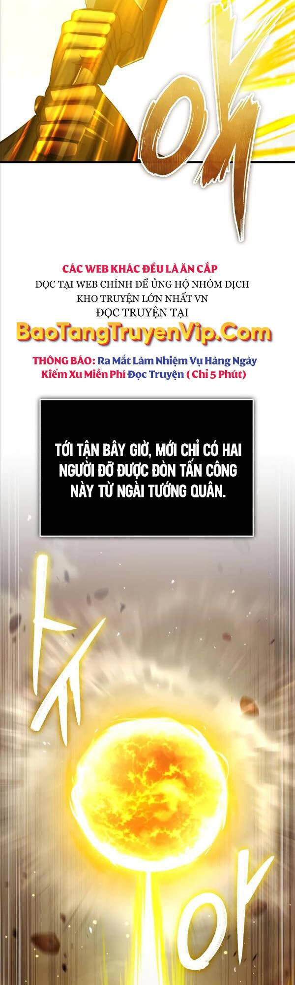 Thiên Quỷ Chẳng Sống Nổi Cuộc Đời Bình Thường Chapter 68 - Next Chapter 69