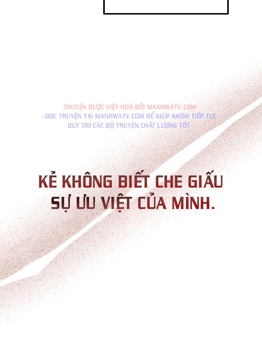 Thiên Quỷ Chẳng Sống Nổi Cuộc Đời Bình Thường Chapter 7 - Next Chapter 8