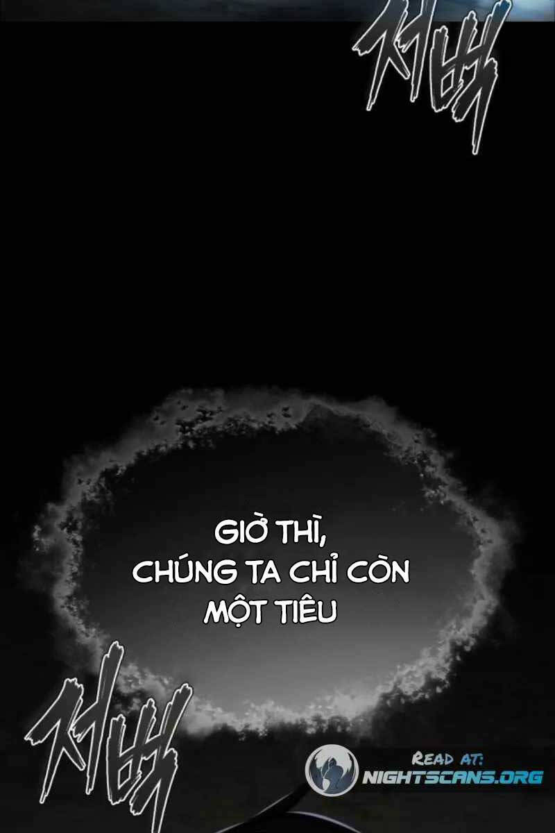 Thiên Quỷ Chẳng Sống Nổi Cuộc Đời Bình Thường Chapter 70: end ss1 - Next Chapter 71: ss 2