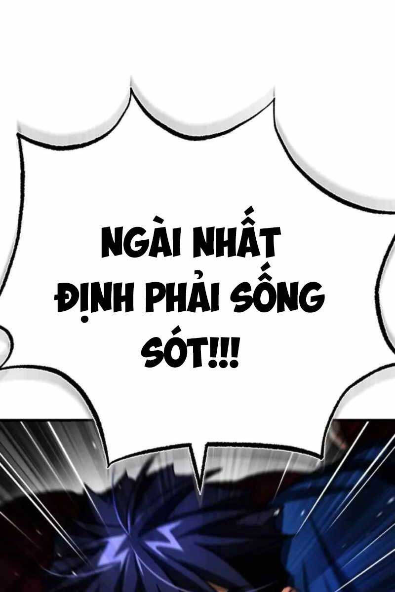 Thiên Quỷ Chẳng Sống Nổi Cuộc Đời Bình Thường Chapter 70: end ss1 - Next Chapter 71: ss 2