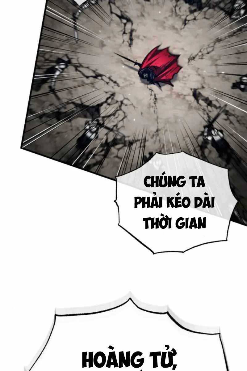 Thiên Quỷ Chẳng Sống Nổi Cuộc Đời Bình Thường Chapter 70: end ss1 - Next Chapter 71: ss 2