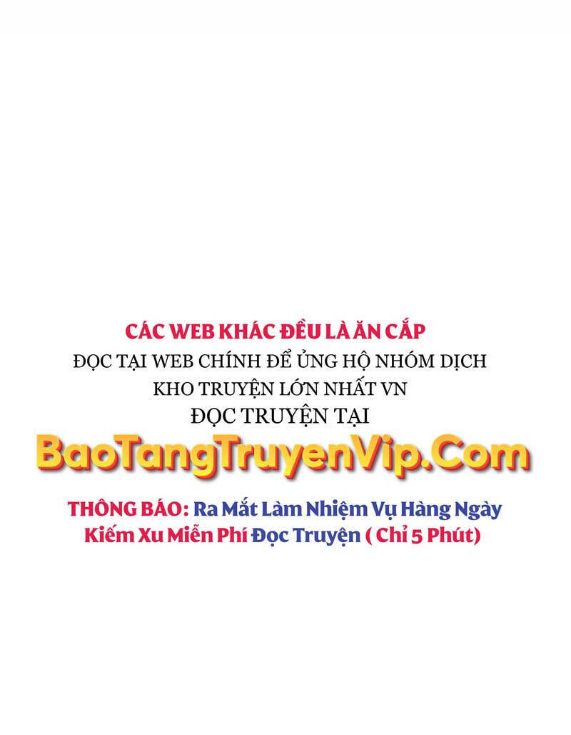 Thiên Quỷ Chẳng Sống Nổi Cuộc Đời Bình Thường Chapter 70: end ss1 - Next Chapter 71: ss 2