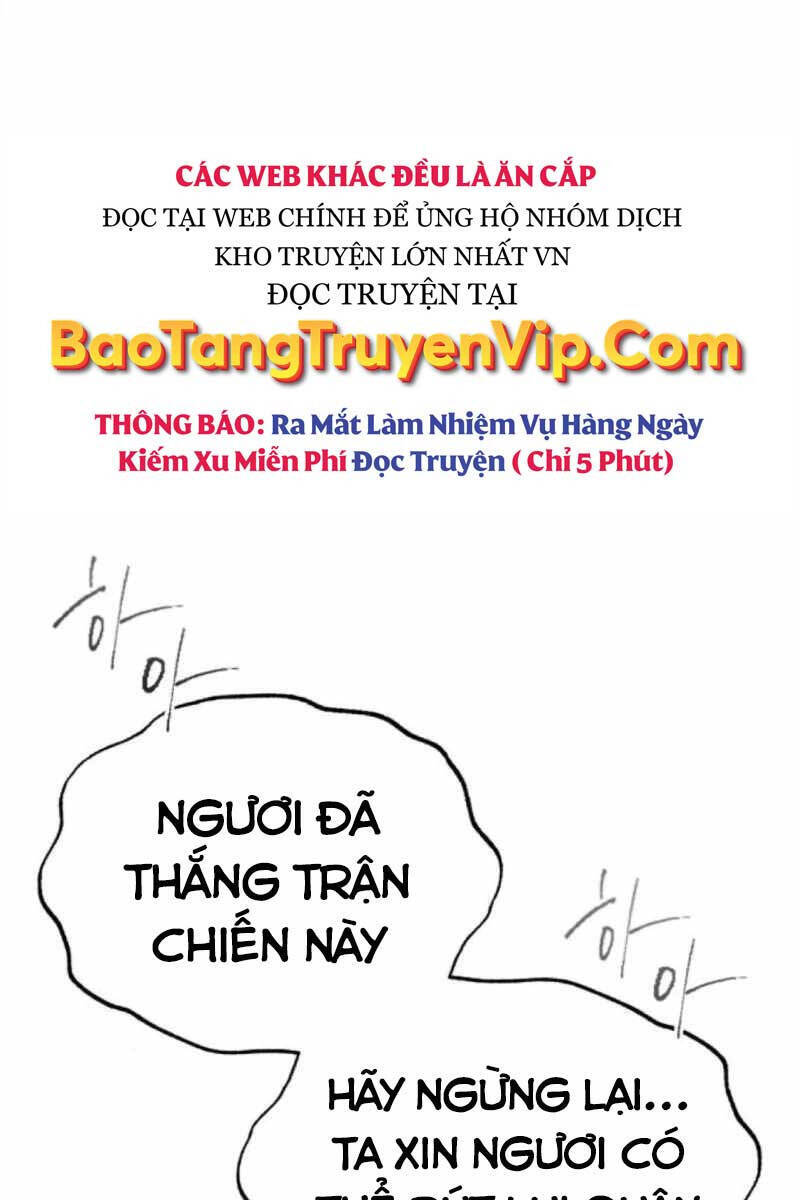 Thiên Quỷ Chẳng Sống Nổi Cuộc Đời Bình Thường Chapter 70: end ss1 - Next Chapter 71: ss 2