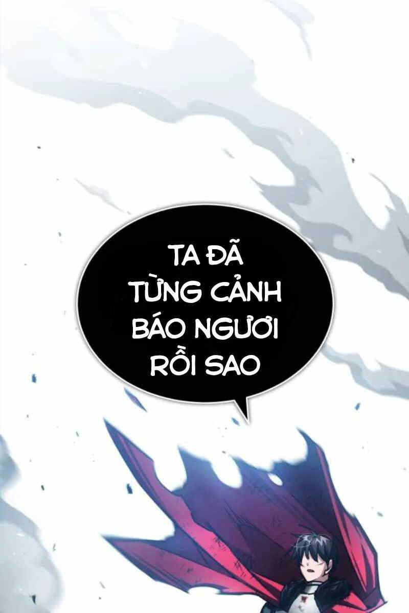 Thiên Quỷ Chẳng Sống Nổi Cuộc Đời Bình Thường Chapter 70: end ss1 - Next Chapter 71: ss 2