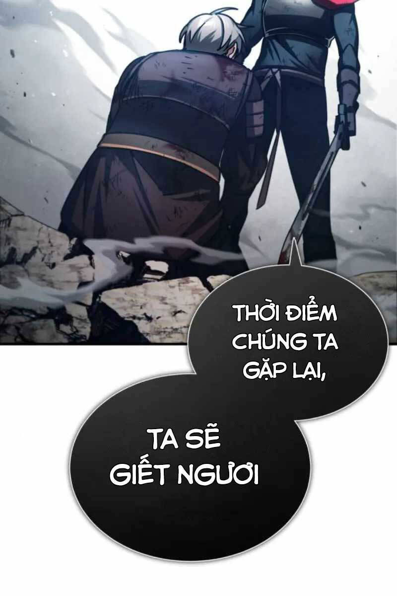 Thiên Quỷ Chẳng Sống Nổi Cuộc Đời Bình Thường Chapter 70: end ss1 - Next Chapter 71: ss 2