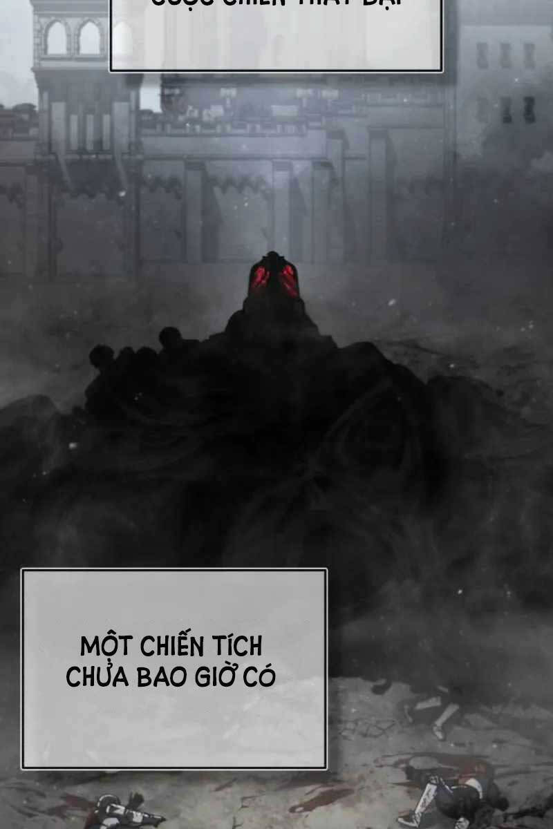 Thiên Quỷ Chẳng Sống Nổi Cuộc Đời Bình Thường Chapter 70: end ss1 - Next Chapter 71: ss 2