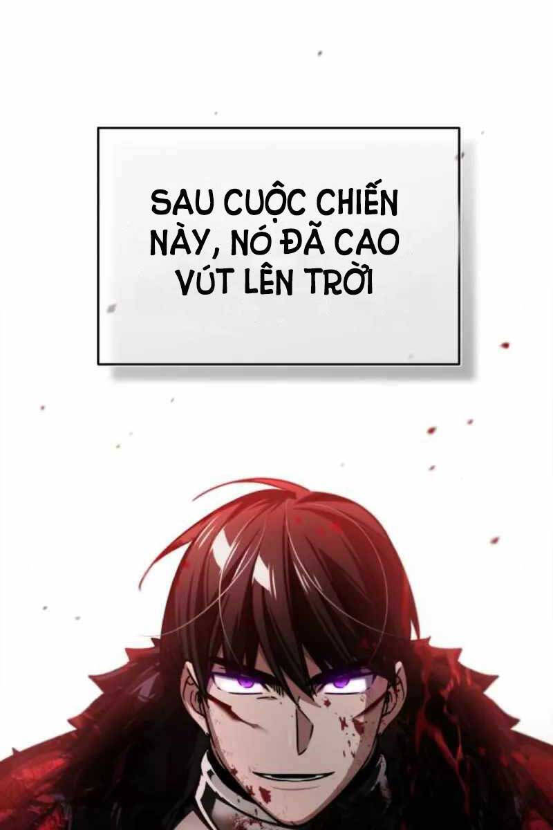 Thiên Quỷ Chẳng Sống Nổi Cuộc Đời Bình Thường Chapter 70: end ss1 - Next Chapter 71: ss 2