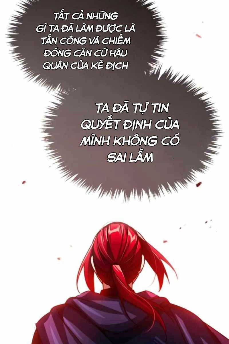 Thiên Quỷ Chẳng Sống Nổi Cuộc Đời Bình Thường Chapter 70: end ss1 - Next Chapter 71: ss 2