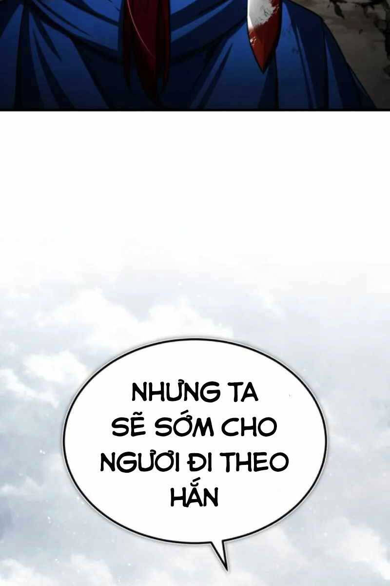 Thiên Quỷ Chẳng Sống Nổi Cuộc Đời Bình Thường Chapter 70: end ss1 - Next Chapter 71: ss 2