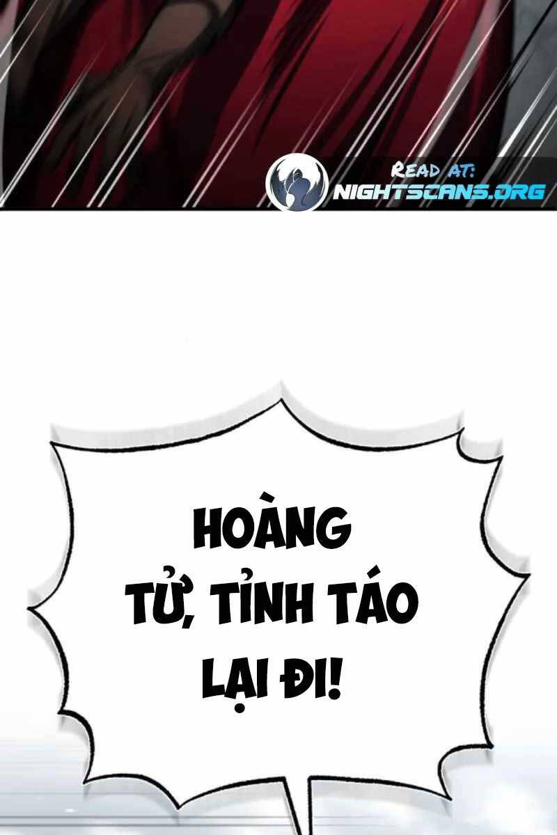 Thiên Quỷ Chẳng Sống Nổi Cuộc Đời Bình Thường Chapter 70: end ss1 - Next Chapter 71: ss 2