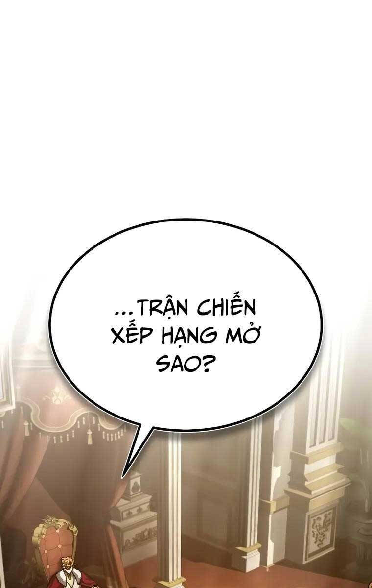 Thiên Quỷ Chẳng Sống Nổi Cuộc Đời Bình Thường Chapter 72 - Next Chapter 73