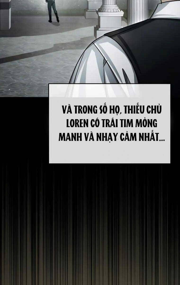 Thiên Quỷ Chẳng Sống Nổi Cuộc Đời Bình Thường Chapter 72 - Next Chapter 73