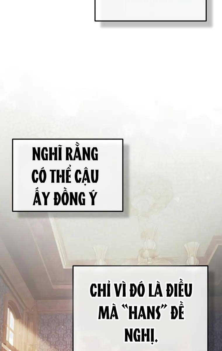 Thiên Quỷ Chẳng Sống Nổi Cuộc Đời Bình Thường Chapter 72 - Next Chapter 73