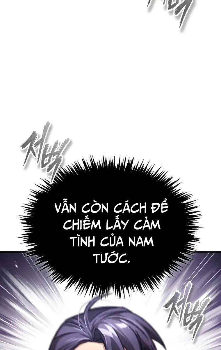 Thiên Quỷ Chẳng Sống Nổi Cuộc Đời Bình Thường Chapter 72 - Next Chapter 73