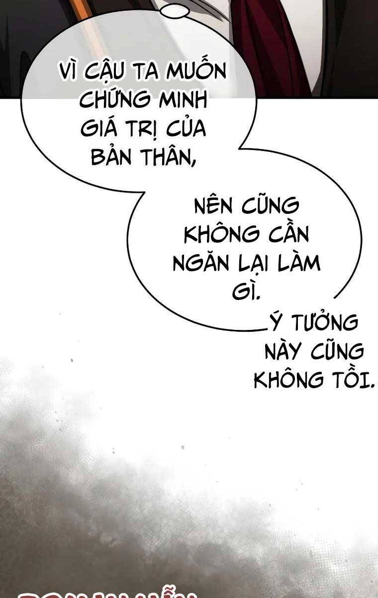 Thiên Quỷ Chẳng Sống Nổi Cuộc Đời Bình Thường Chapter 72 - Next Chapter 73