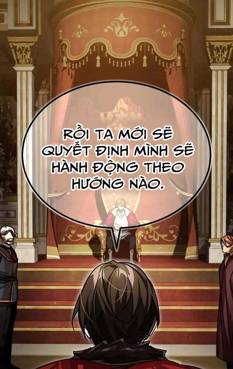 Thiên Quỷ Chẳng Sống Nổi Cuộc Đời Bình Thường Chapter 72 - Next Chapter 73