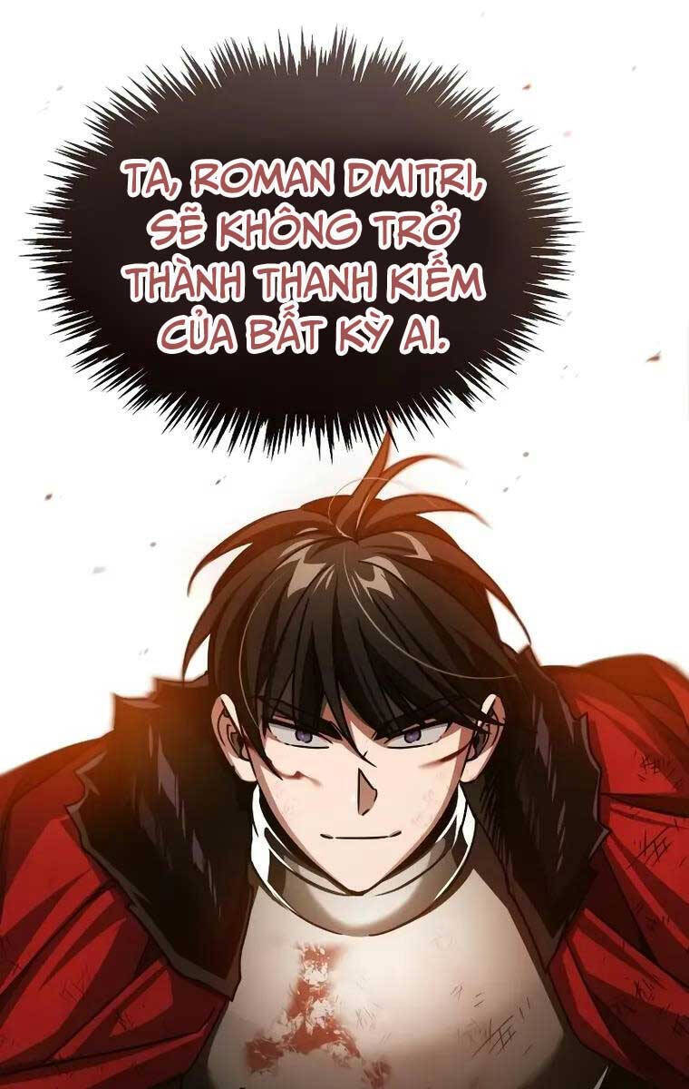 Thiên Quỷ Chẳng Sống Nổi Cuộc Đời Bình Thường Chapter 72 - Next Chapter 73