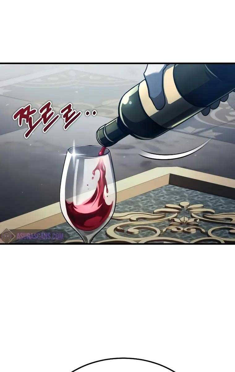 Thiên Quỷ Chẳng Sống Nổi Cuộc Đời Bình Thường Chapter 72 - Next Chapter 73