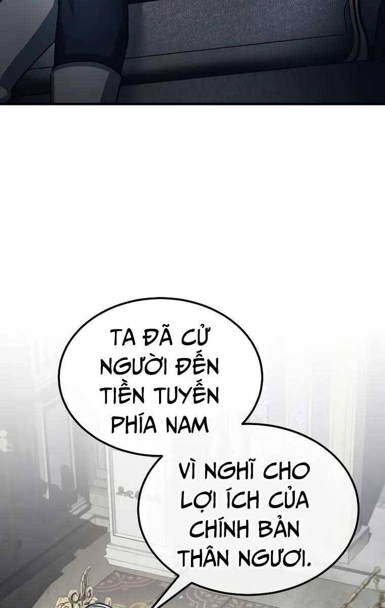 Thiên Quỷ Chẳng Sống Nổi Cuộc Đời Bình Thường Chapter 72 - Next Chapter 73