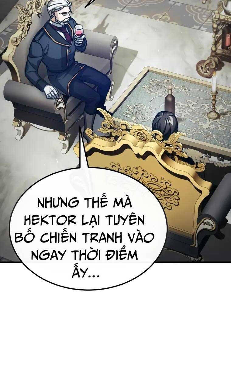 Thiên Quỷ Chẳng Sống Nổi Cuộc Đời Bình Thường Chapter 72 - Next Chapter 73