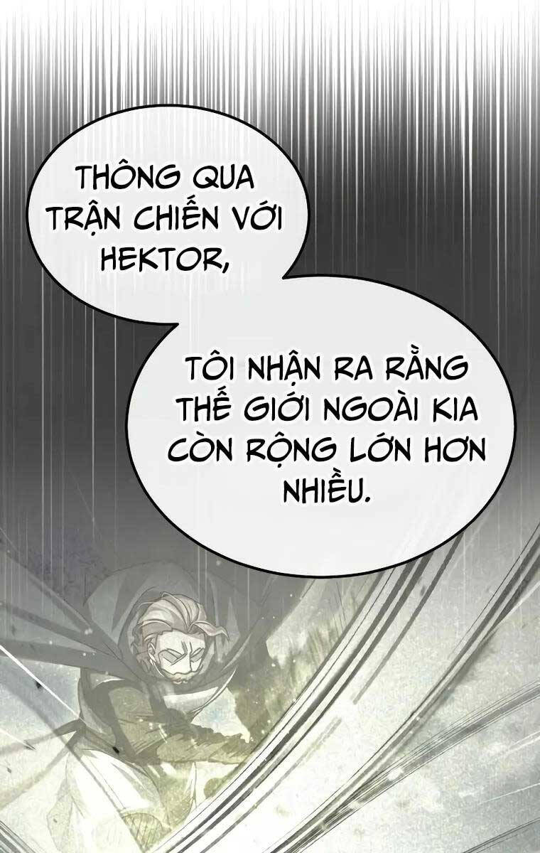 Thiên Quỷ Chẳng Sống Nổi Cuộc Đời Bình Thường Chapter 72 - Next Chapter 73