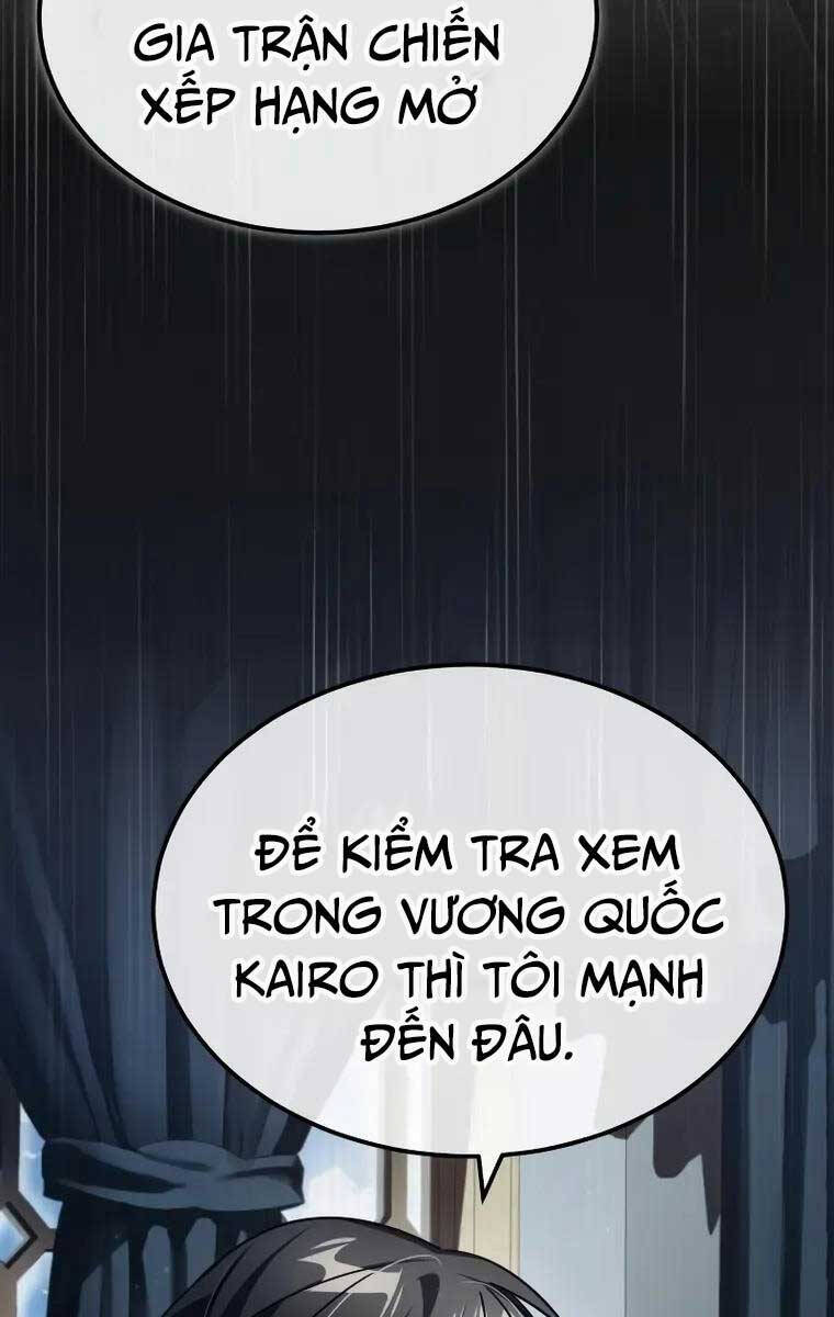 Thiên Quỷ Chẳng Sống Nổi Cuộc Đời Bình Thường Chapter 72 - Next Chapter 73