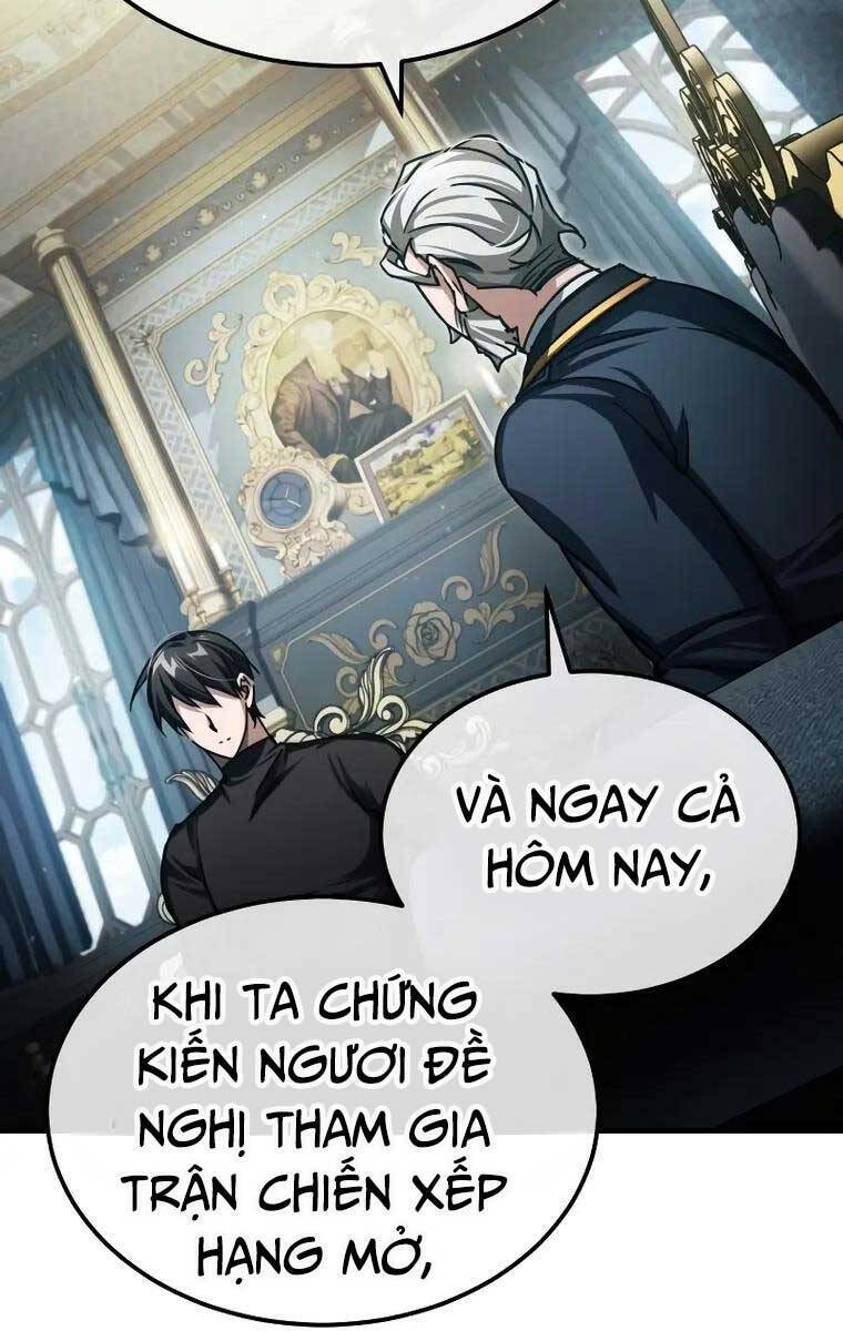 Thiên Quỷ Chẳng Sống Nổi Cuộc Đời Bình Thường Chapter 72 - Next Chapter 73