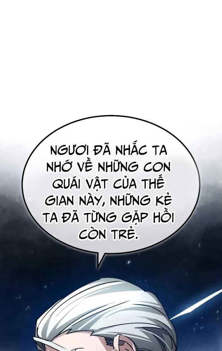 Thiên Quỷ Chẳng Sống Nổi Cuộc Đời Bình Thường Chapter 72 - Next Chapter 73