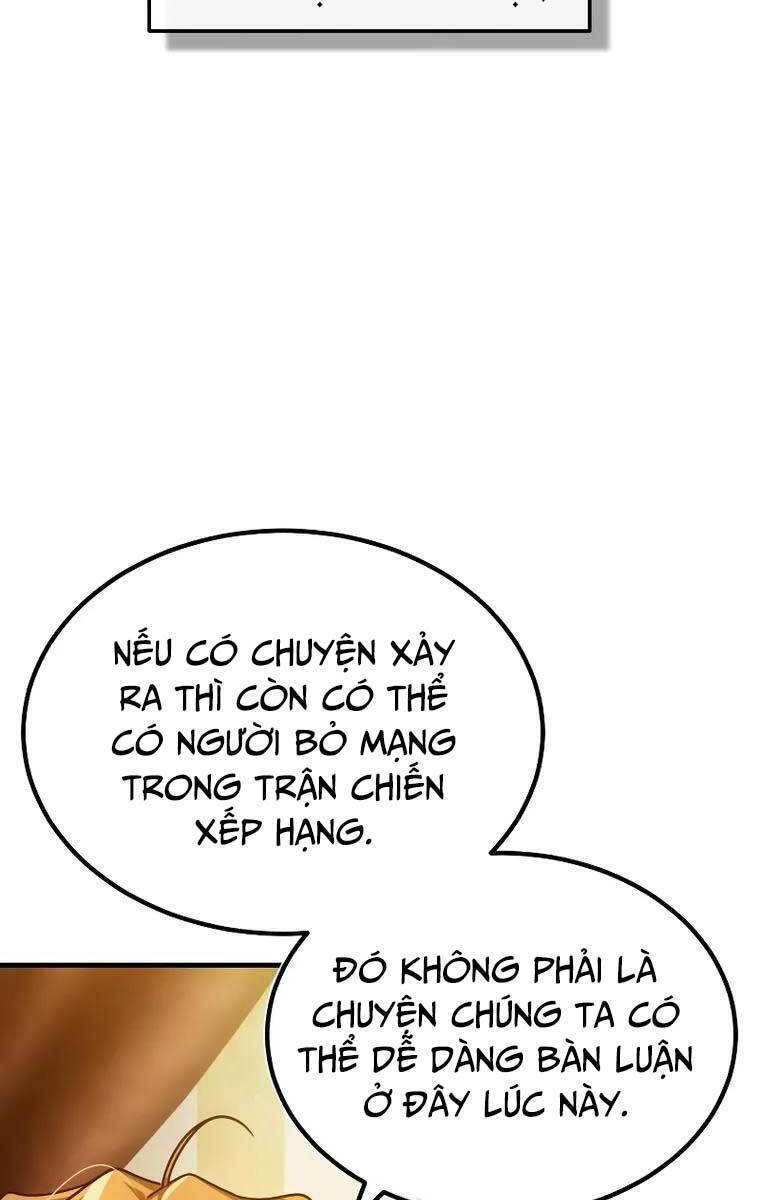 Thiên Quỷ Chẳng Sống Nổi Cuộc Đời Bình Thường Chapter 72 - Next Chapter 73