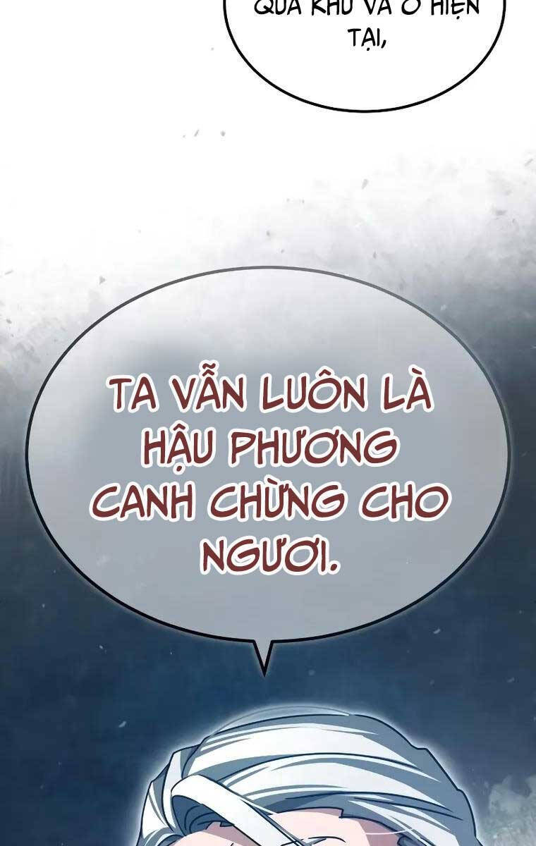 Thiên Quỷ Chẳng Sống Nổi Cuộc Đời Bình Thường Chapter 72 - Next Chapter 73