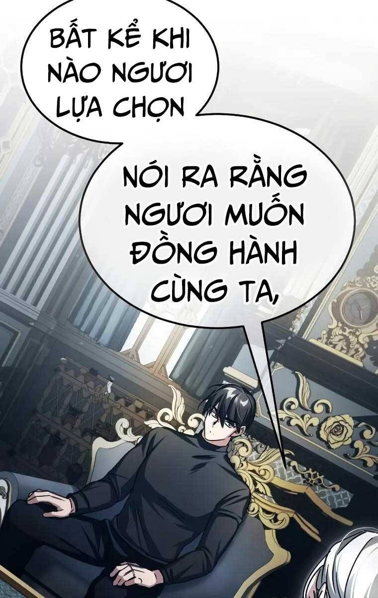 Thiên Quỷ Chẳng Sống Nổi Cuộc Đời Bình Thường Chapter 72 - Next Chapter 73