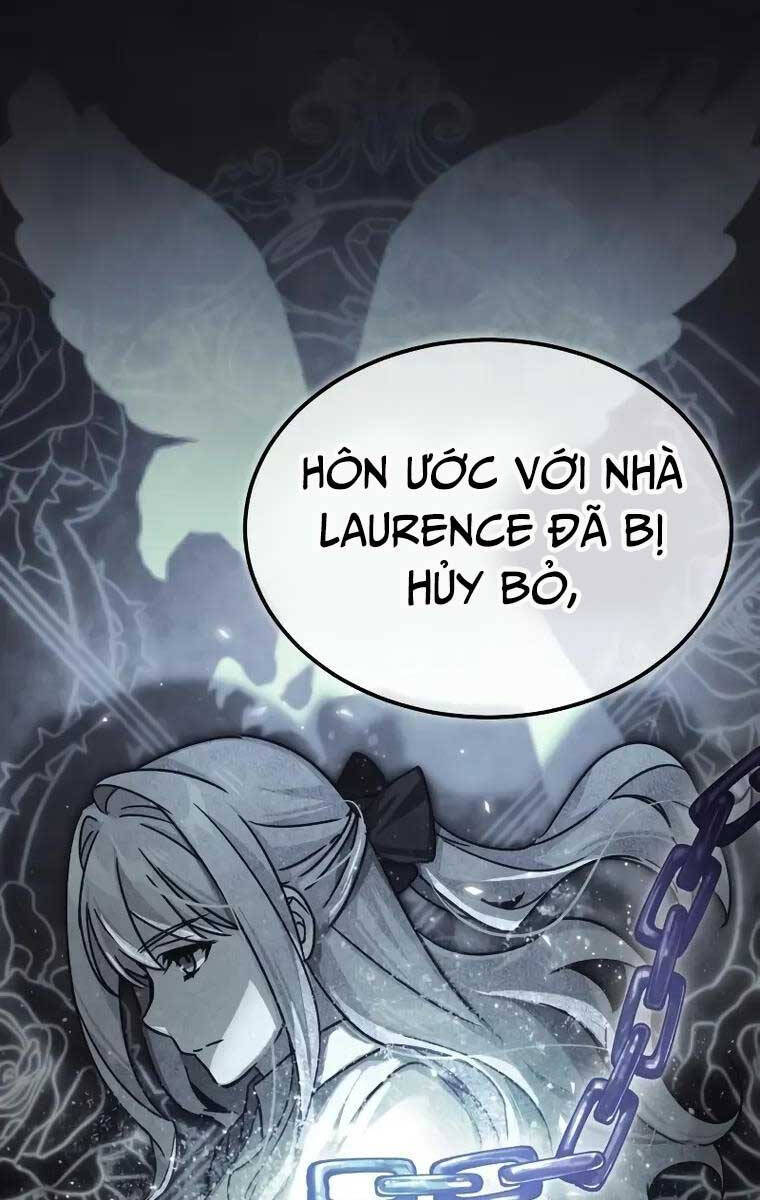 Thiên Quỷ Chẳng Sống Nổi Cuộc Đời Bình Thường Chapter 72 - Next Chapter 73