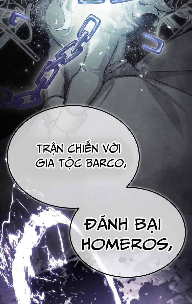 Thiên Quỷ Chẳng Sống Nổi Cuộc Đời Bình Thường Chapter 72 - Next Chapter 73