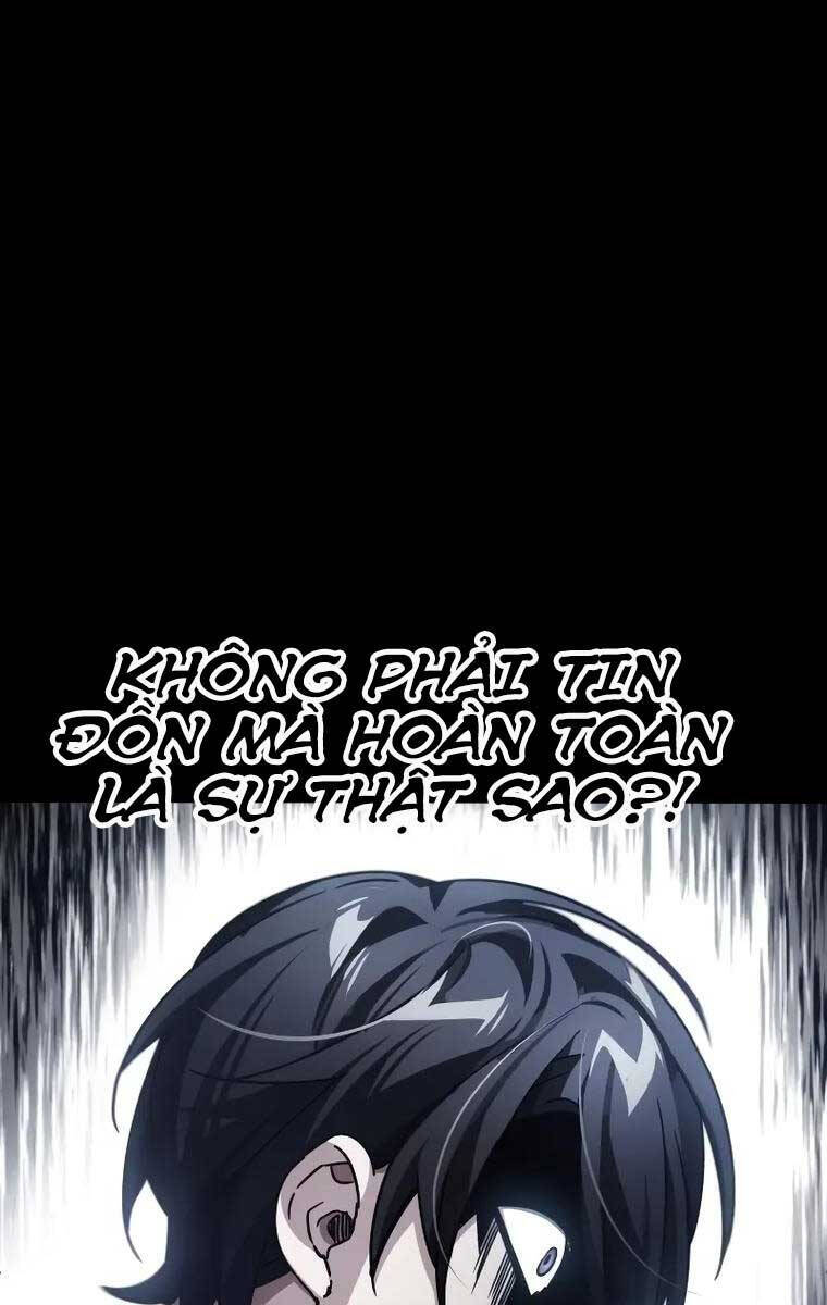 Thiên Quỷ Chẳng Sống Nổi Cuộc Đời Bình Thường Chapter 72 - Next Chapter 73