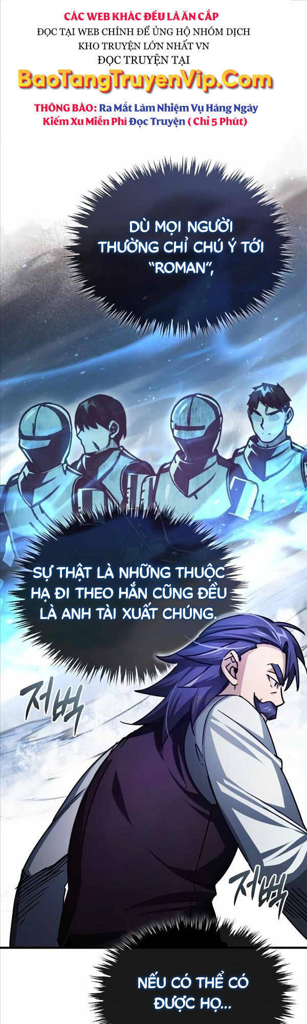 Thiên Quỷ Chẳng Sống Nổi Cuộc Đời Bình Thường Chapter 73 - Next Chapter 74