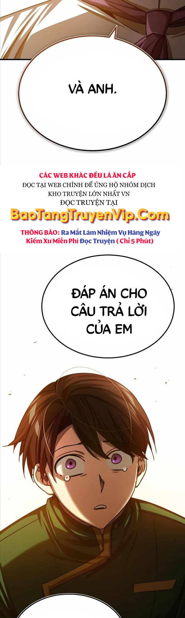 Thiên Quỷ Chẳng Sống Nổi Cuộc Đời Bình Thường Chapter 73 - Next Chapter 74