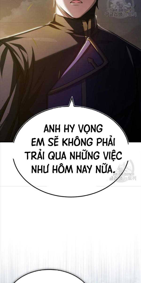 Thiên Quỷ Chẳng Sống Nổi Cuộc Đời Bình Thường Chapter 76 - Next Chapter 77