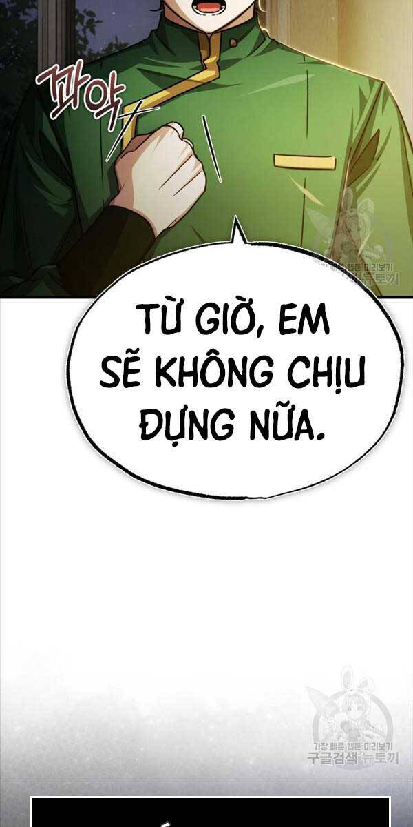 Thiên Quỷ Chẳng Sống Nổi Cuộc Đời Bình Thường Chapter 76 - Next Chapter 77