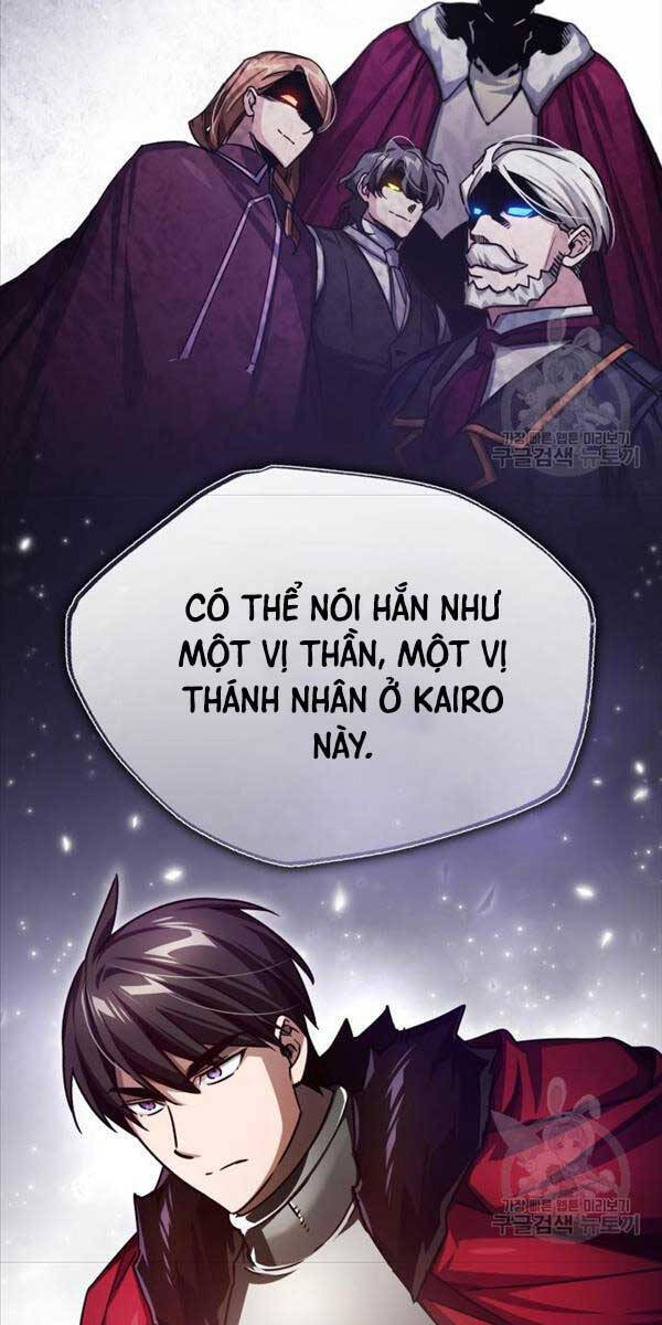 Thiên Quỷ Chẳng Sống Nổi Cuộc Đời Bình Thường Chapter 76 - Next Chapter 77