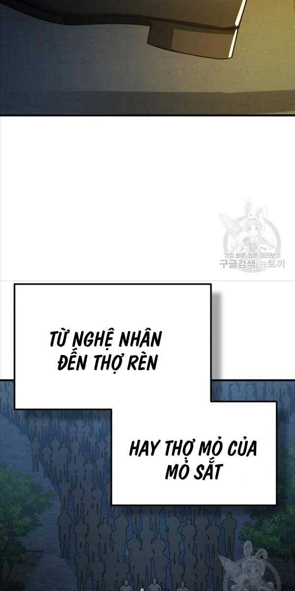 Thiên Quỷ Chẳng Sống Nổi Cuộc Đời Bình Thường Chapter 76 - Next Chapter 77