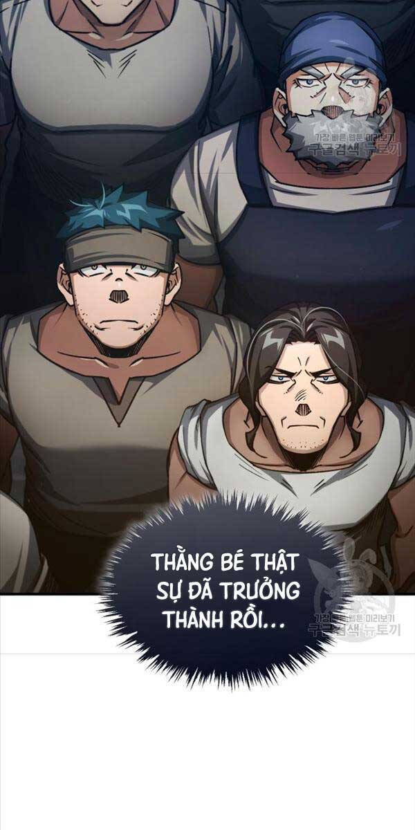 Thiên Quỷ Chẳng Sống Nổi Cuộc Đời Bình Thường Chapter 76 - Next Chapter 77