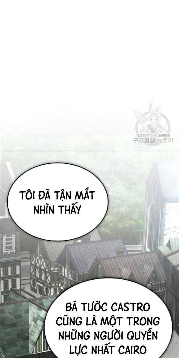 Thiên Quỷ Chẳng Sống Nổi Cuộc Đời Bình Thường Chapter 76 - Next Chapter 77