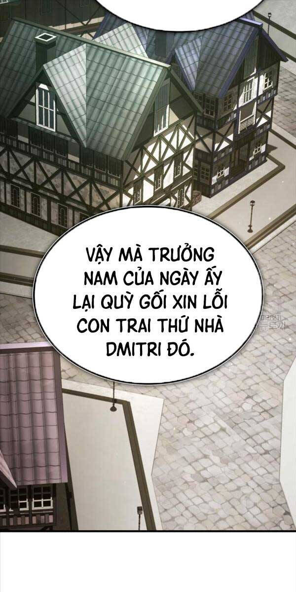 Thiên Quỷ Chẳng Sống Nổi Cuộc Đời Bình Thường Chapter 76 - Next Chapter 77