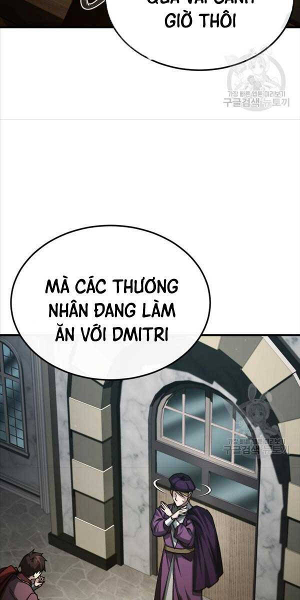 Thiên Quỷ Chẳng Sống Nổi Cuộc Đời Bình Thường Chapter 76 - Next Chapter 77