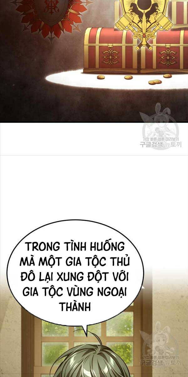 Thiên Quỷ Chẳng Sống Nổi Cuộc Đời Bình Thường Chapter 76 - Next Chapter 77