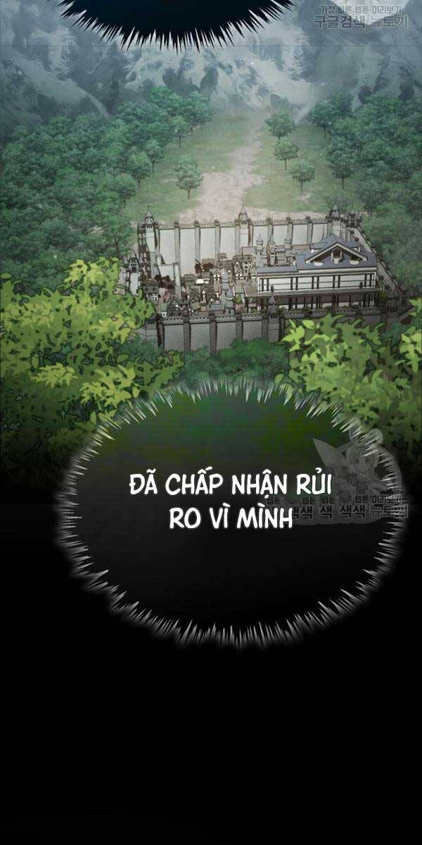 Thiên Quỷ Chẳng Sống Nổi Cuộc Đời Bình Thường Chapter 76 - Next Chapter 77